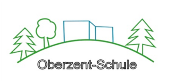 Oberzent-Schule