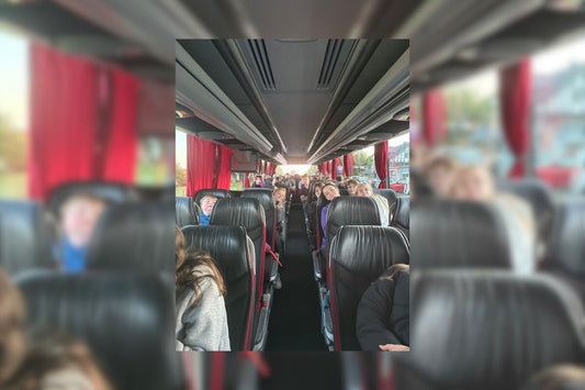 Brückensperrung im Odenwald – was tun?