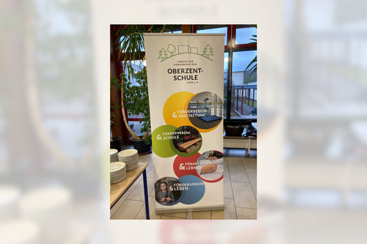 Tag der offenen Tür