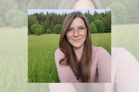 Neu an der Oberzent-Schule